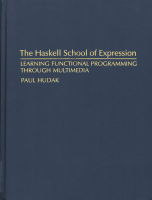 The_Haskell_School_of_Expression_Learning_Functional_Programming.pdf